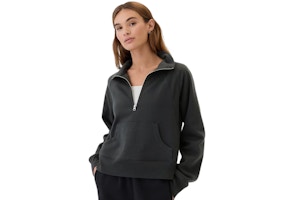 Gap Factory Women's Sweatshirt