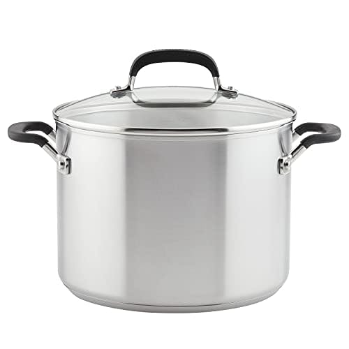 KitchenAid Stockpot