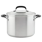 KitchenAid Stockpot