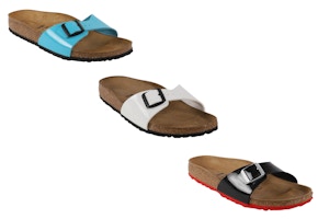 Birkenstock Women's Sandals