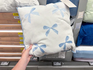 aldi-finds-19