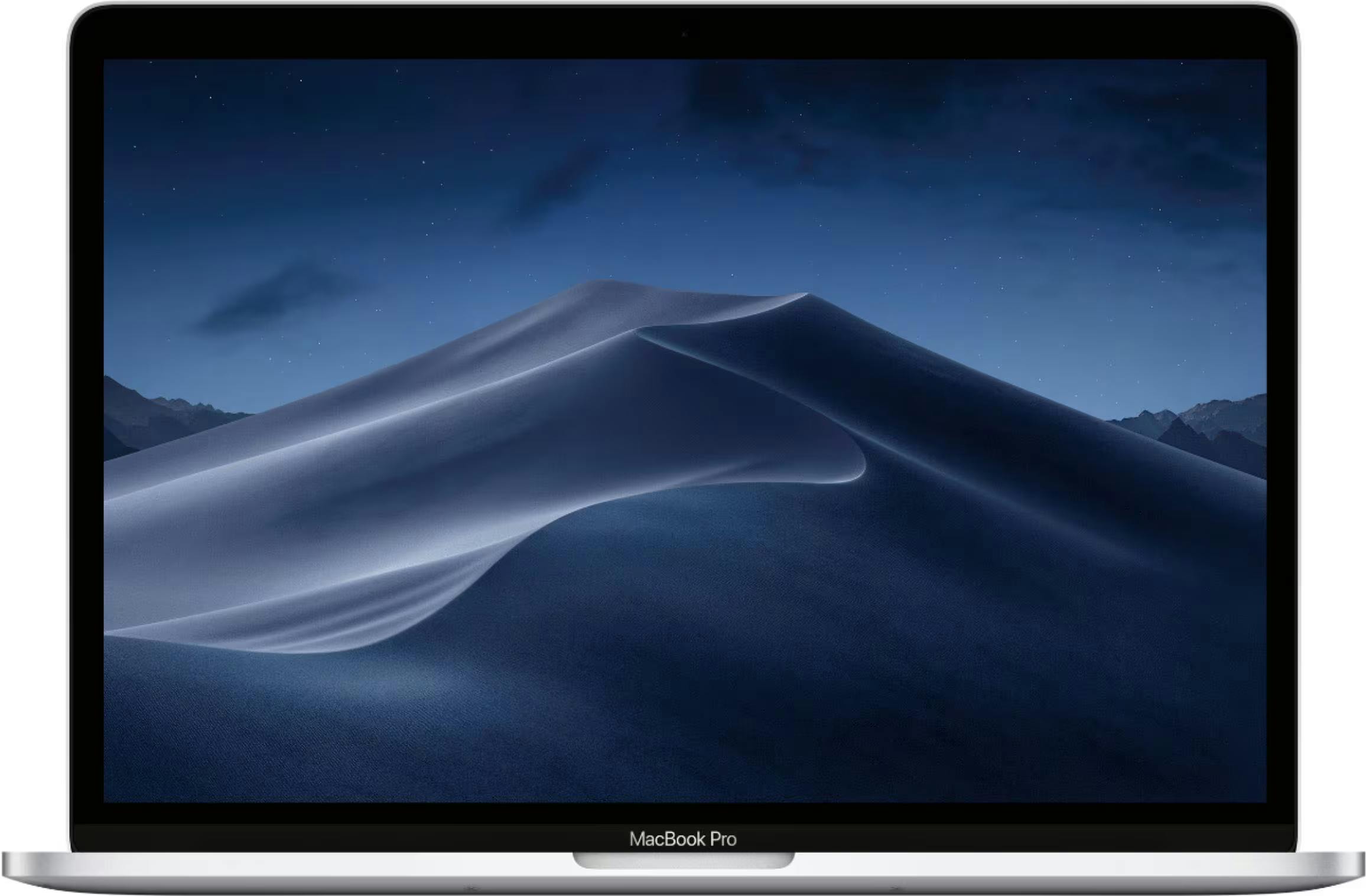 Apple MacBook Pro