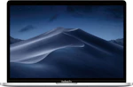 Apple MacBook Pro