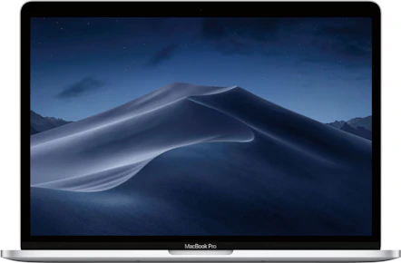 Apple MacBook Pro