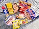 Shop and Save on Nestlé Products at Walmart