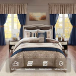 Room in a Bag Bedding Set