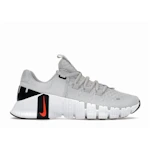 Nike Women's Free Metcon 5 Shoes