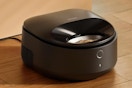 amazon-automatic-wet-food-cat-feeder-B0DRK58N73
