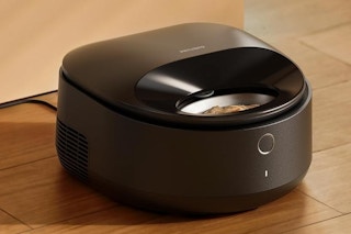 amazon-automatic-wet-food-cat-feeder-B0DRK58N73