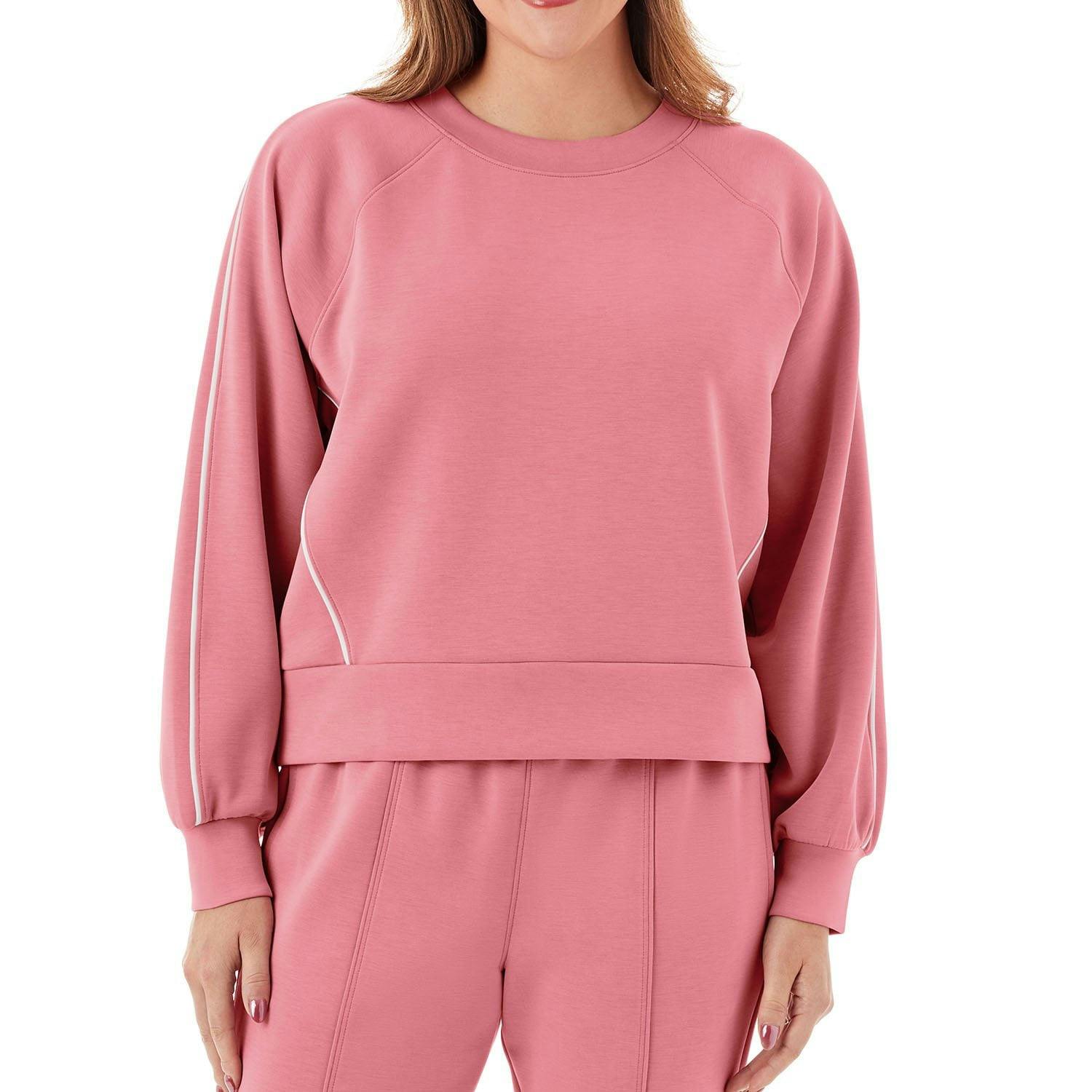 Member's Mark Women's Sweatshirt