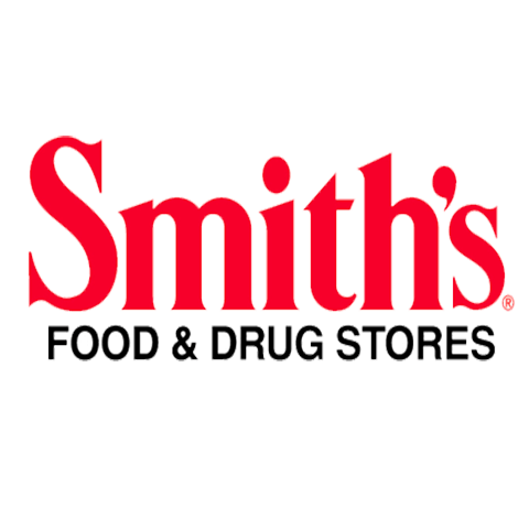 Smith's-logo