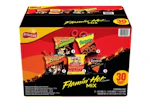 Frito-Lay Variety Pack Snacks 30-Pack