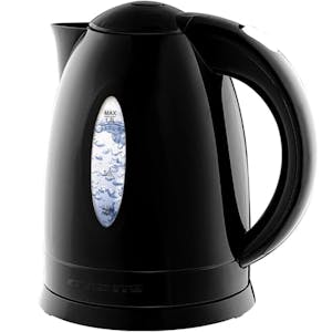 OVENTE Electric Kettle