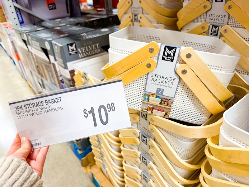 sams-club-members-mark-baskets-3