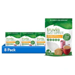 Truvia Sweetener 8-Pack