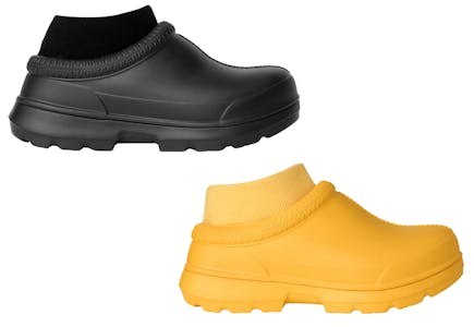 Ugg Women's Tasman X Shoes