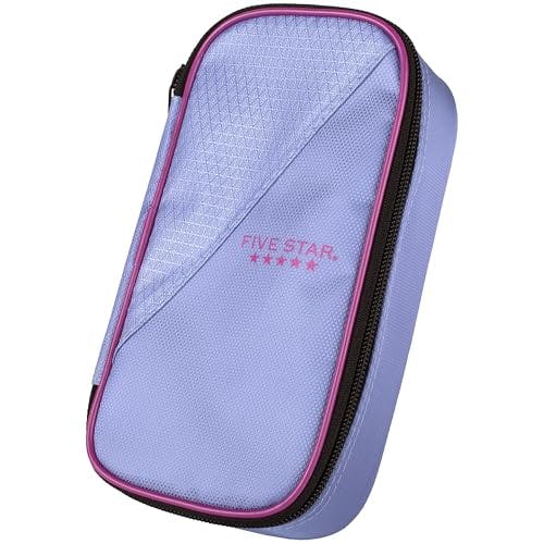Five Star Pencil Pouch