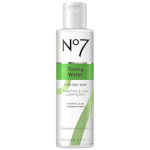 2 No7 Toning Waters