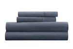 4-Piece Essential Sheet Set