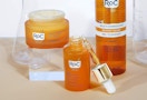 face serum