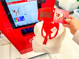 Target-Christmas-clearance-16