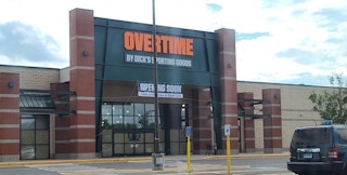 dicks overtime grand opening 1592891566 1592891566 e1592891611729