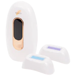 Kenzzi IPL Hair Removal Handset