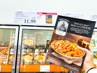 costco-beechers-mac-and-cheese-1