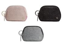 lululemon Nano Belt Bag