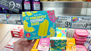 trader-joes-august-12
