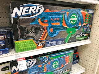 nerf toys target 2022 8 1648582630 1648582630