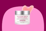 amazon neck cream