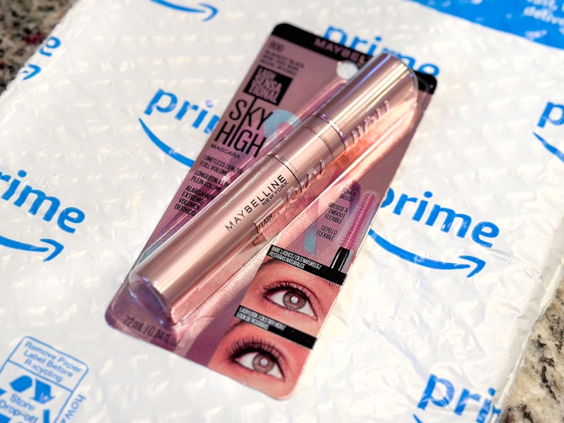 maybelline-new-york-lash-sensational-sky-high-mascara-amazon-review-kcl-5 (1)