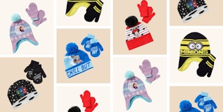 zulily kids character acc dec 3 1670080656 1670080656