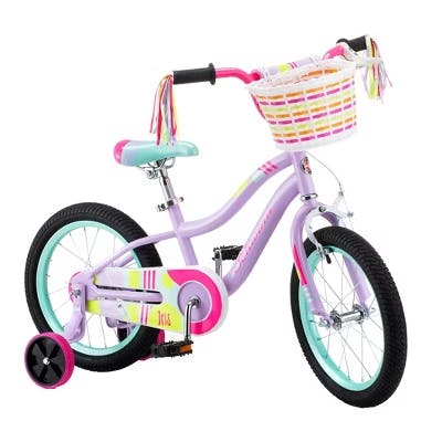 Schwinn Iris Kids' Bike