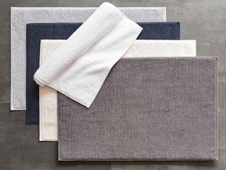 jcpenney-bath-rugs-2022-5