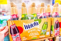 sams-club-welchs-sparkling-juice
