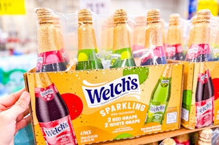 sams-club-welchs-sparkling-juice