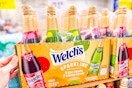 sams-club-welchs-sparkling-juice