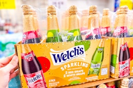 sams-club-welchs-sparkling-juice