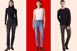 levi's sale