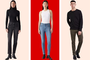 levi's sale