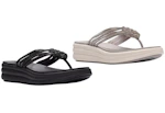 Clarks Women's Sandals