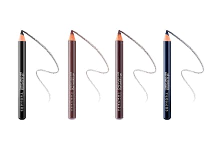 Sephora Collection Eyeliner Pencil