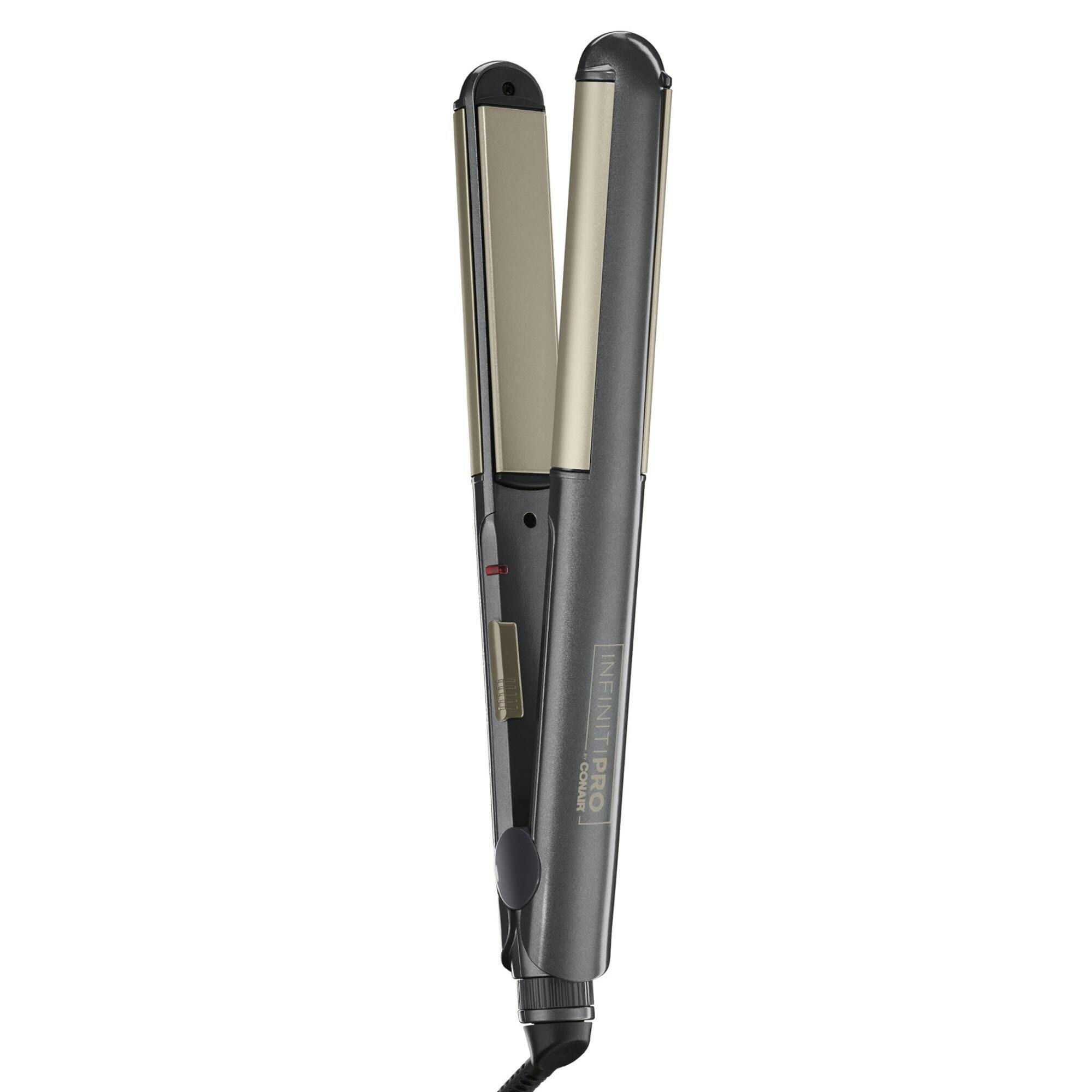 Conair InfinitiPRO Hair Styler