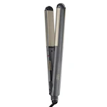 Conair InfinitiPRO Hair Styler
