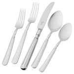 Zwilling Vintage 1876 Flatware Set