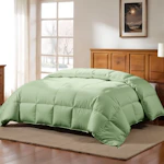 Down Alternative Comforter