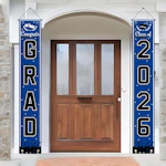 Graduation Banner
