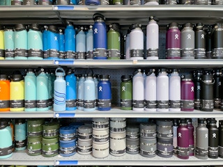 dicks sporting goods hydroflasks 2021 2 1629839274 1629839274